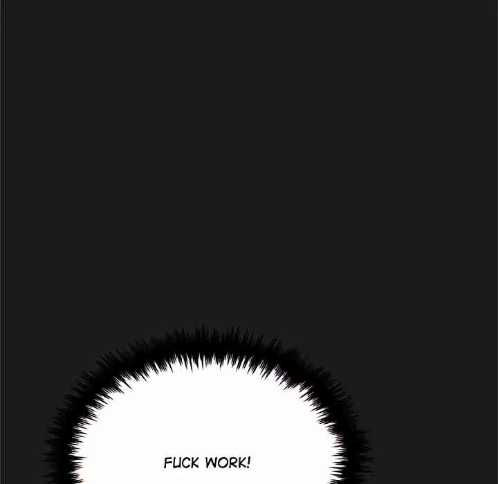 HOT  Stop Smoking Page 163 - MangaHe