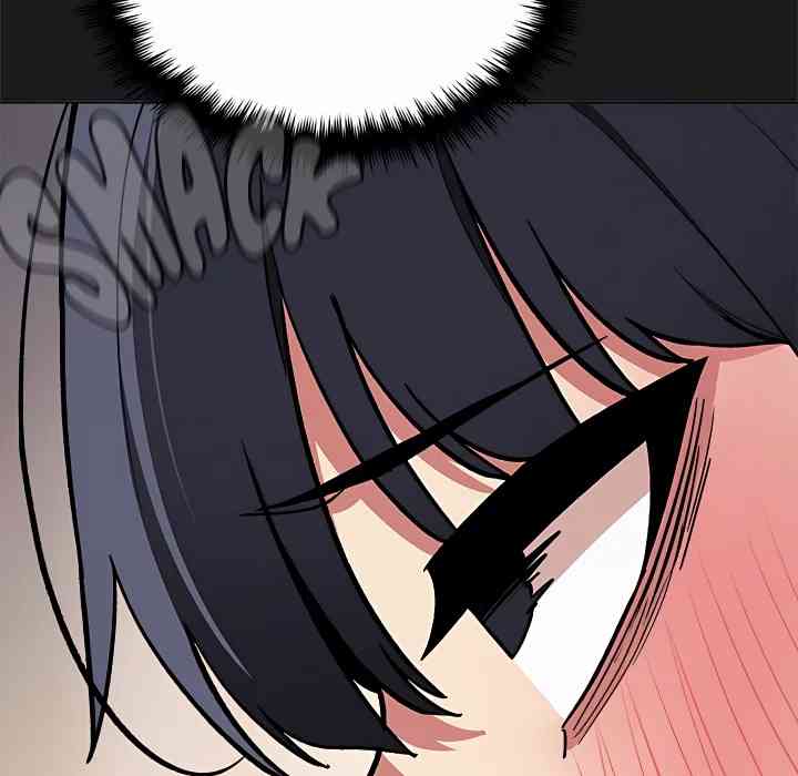 HOT  Stop Smoking Page 164 - MangaHe