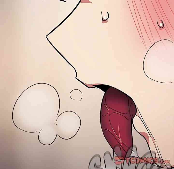 HOT  Stop Smoking Page 165 - MangaHe