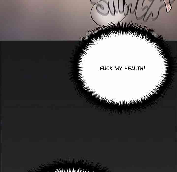 HOT  Stop Smoking Page 166 - MangaHe