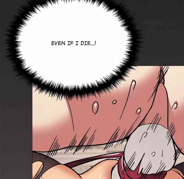 HOT  Stop Smoking Page 167 - MangaHe