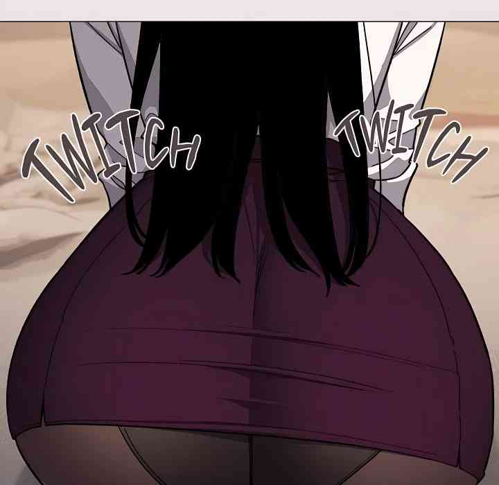 HOT  Stop Smoking Page 18 - MangaHe