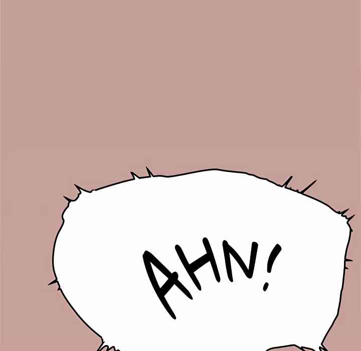 HOT  Stop Smoking Page 172 - MangaHe