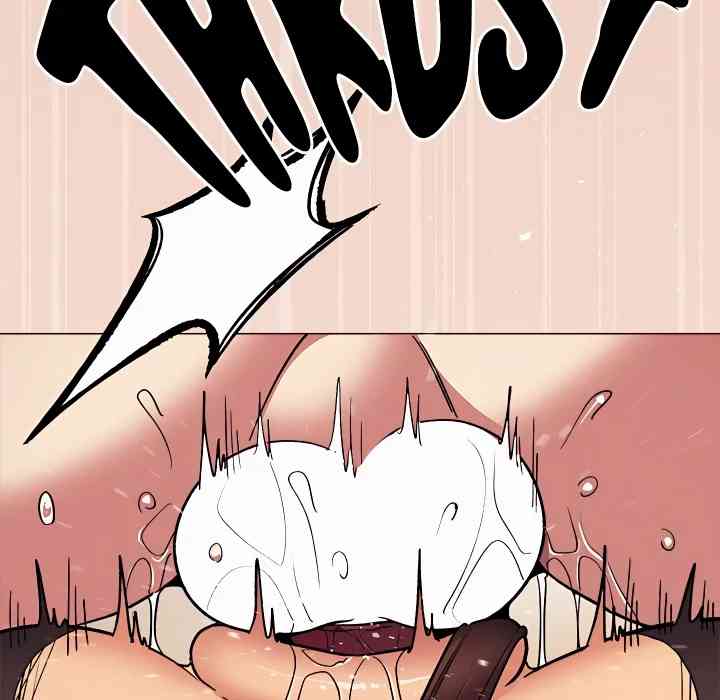 HOT  Stop Smoking Page 179 - MangaHe