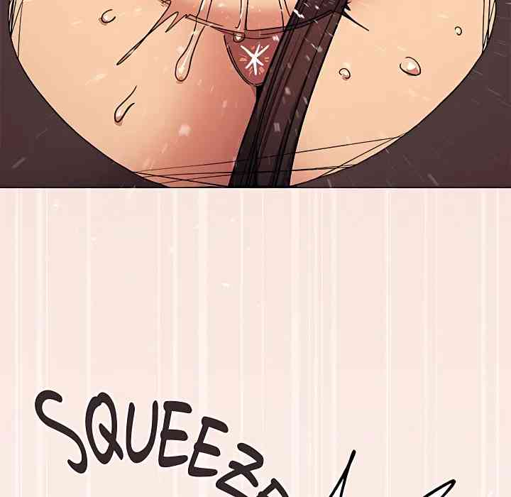 HOT  Stop Smoking Page 180 - MangaHe