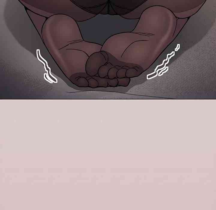 HOT  Stop Smoking Page 19 - MangaHe
