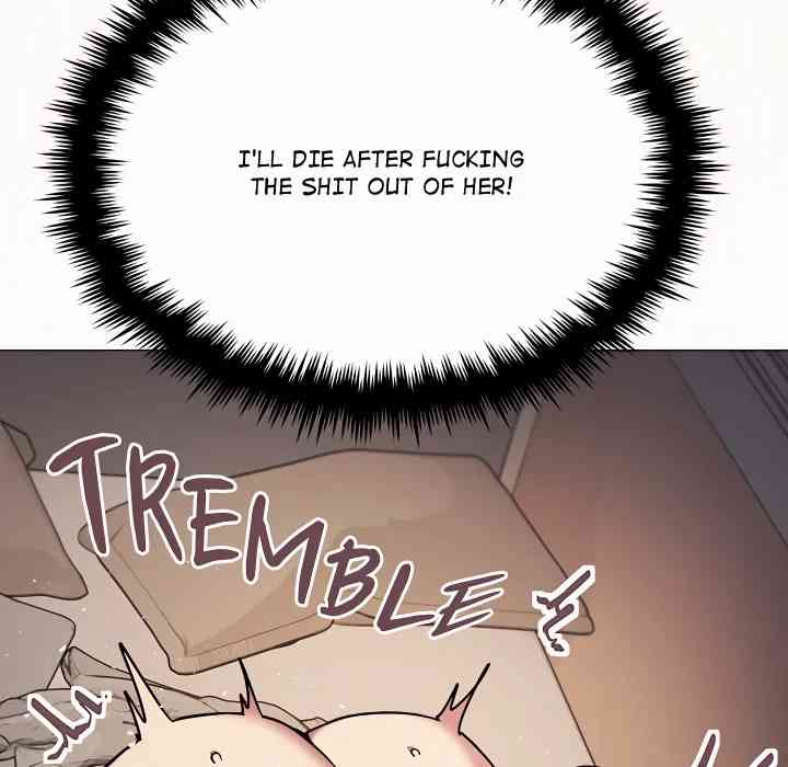 HOT  Stop Smoking Page 183 - MangaHe