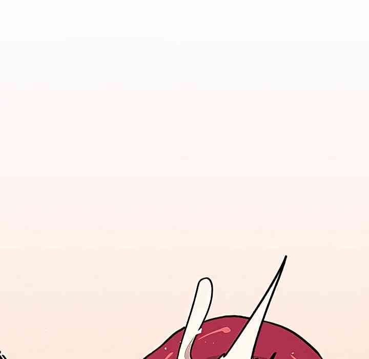HOT  Stop Smoking Page 186 - MangaHe