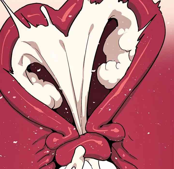 HOT  Stop Smoking Page 187 - MangaHe