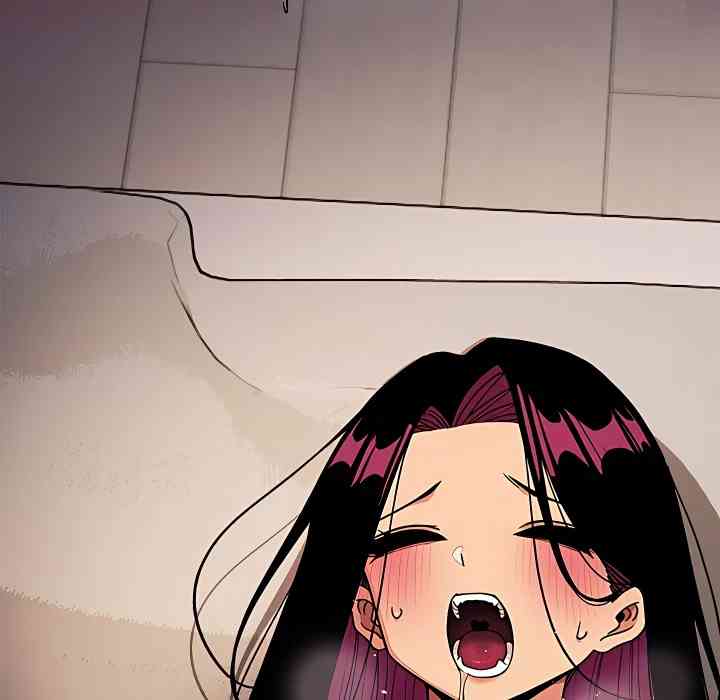 HOT  Stop Smoking Page 190 - MangaHe