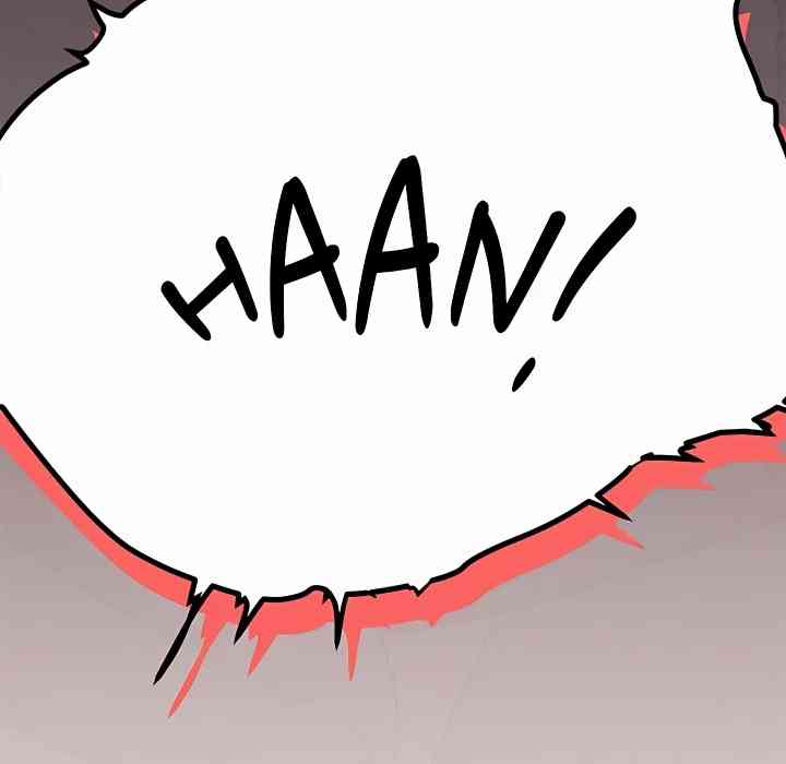 HOT  Stop Smoking Page 194 - MangaHe