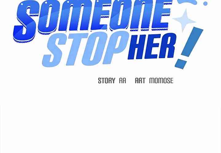HOT  Stop Smoking Page 3 - MangaHe
