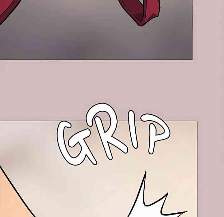 HOT  Stop Smoking Page 22 - MangaHe