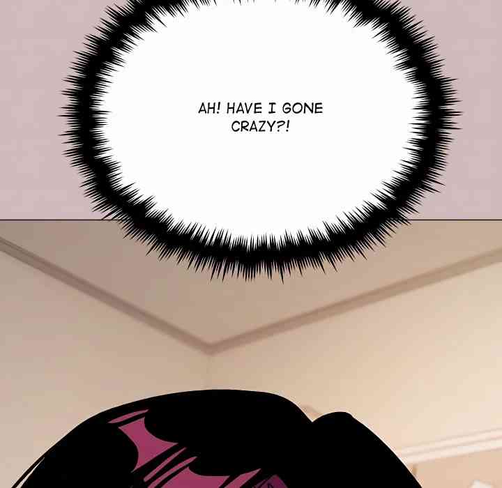 HOT  Stop Smoking Page 25 - MangaHe