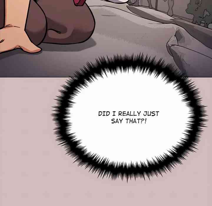 HOT  Stop Smoking Page 27 - MangaHe