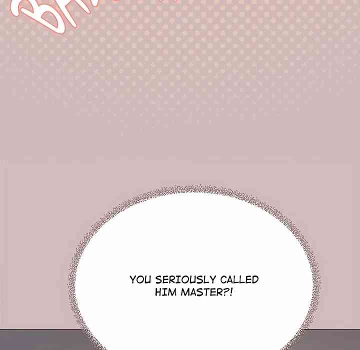 HOT  Stop Smoking Page 30 - MangaHe