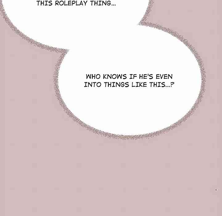 HOT  Stop Smoking Page 33 - MangaHe