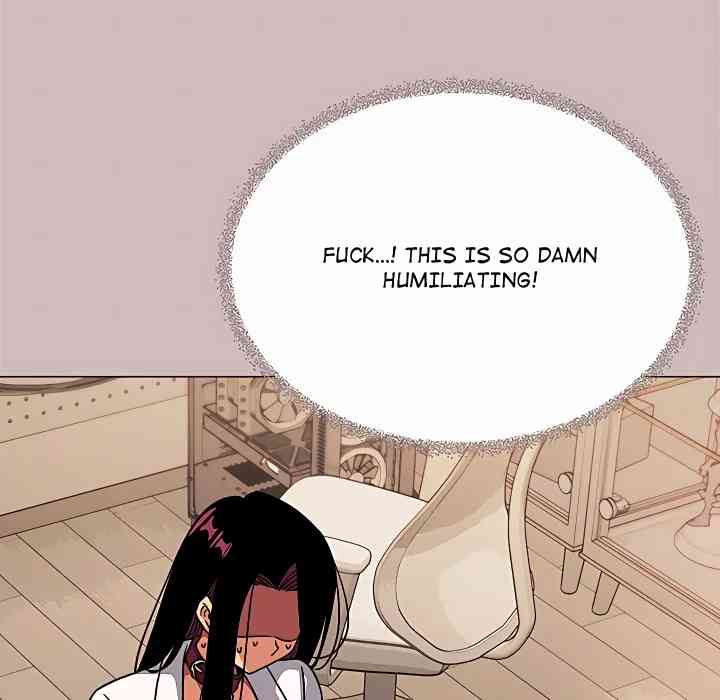 HOT  Stop Smoking Page 34 - MangaHe