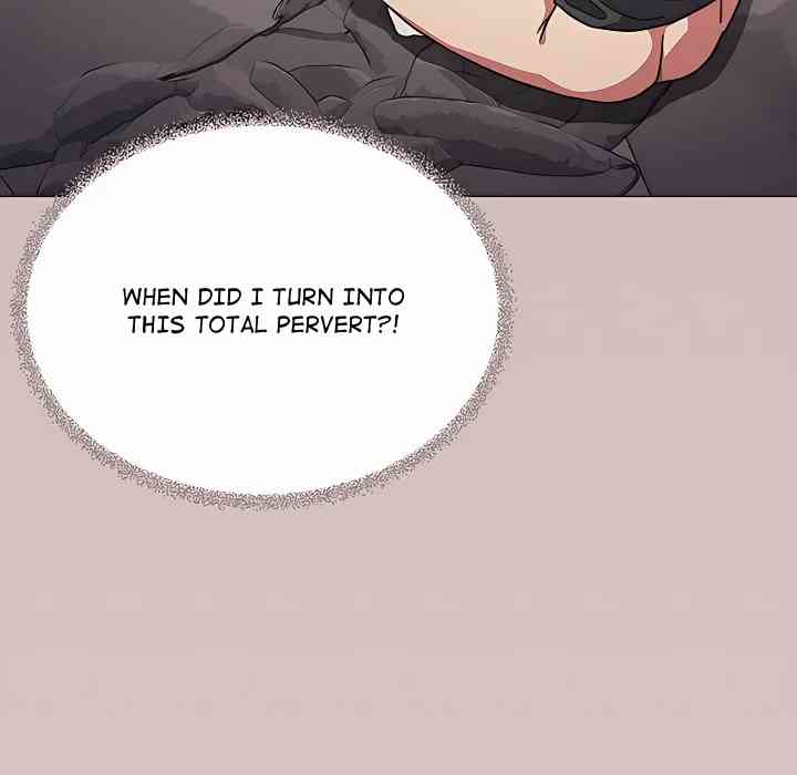 HOT  Stop Smoking Page 36 - MangaHe