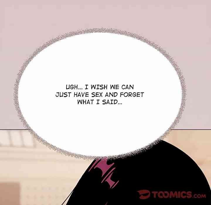 HOT  Stop Smoking Page 37 - MangaHe