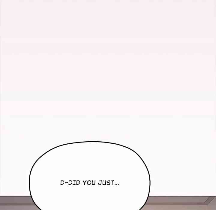 HOT  Stop Smoking Page 40 - MangaHe