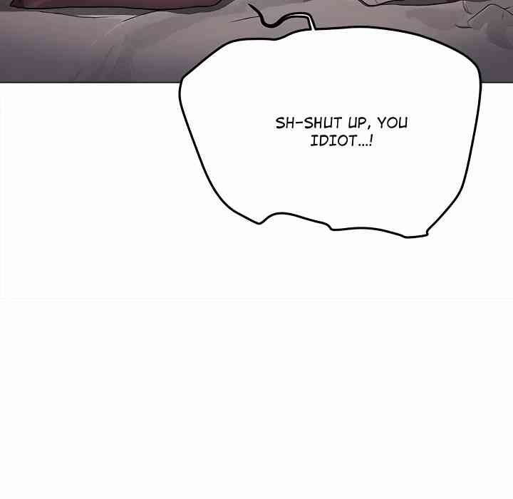HOT  Stop Smoking Page 42 - MangaHe