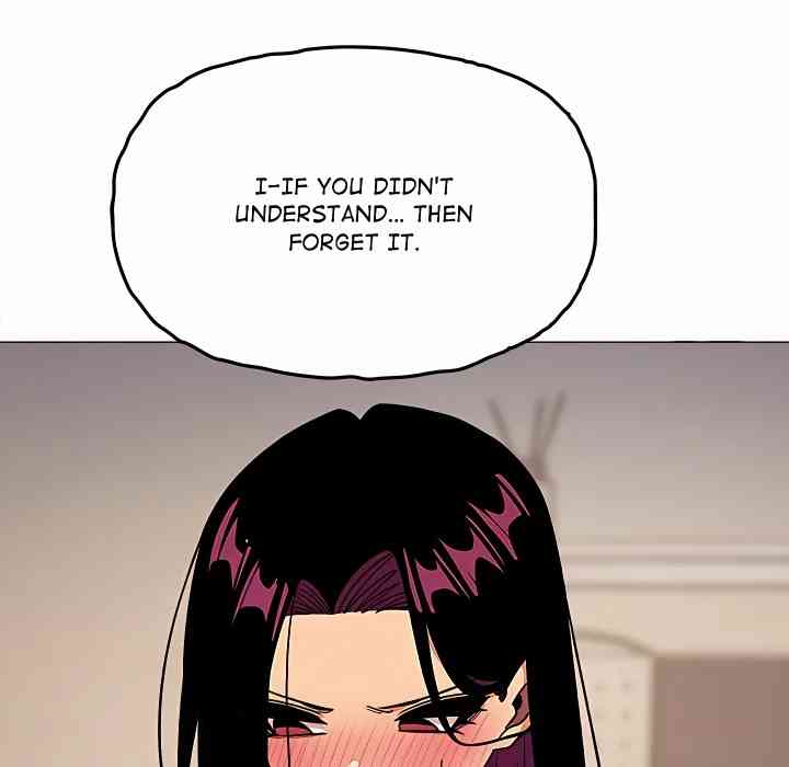 HOT  Stop Smoking Page 43 - MangaHe