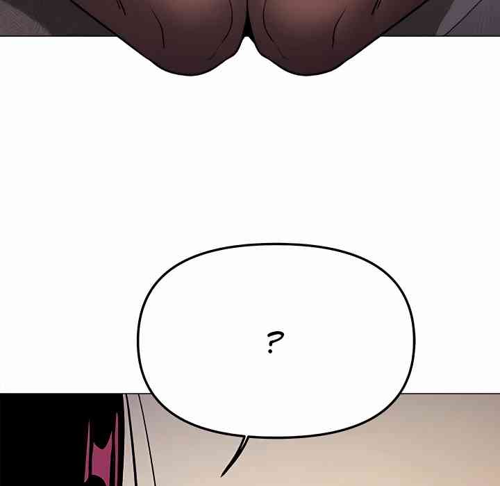 HOT  Stop Smoking Page 46 - MangaHe