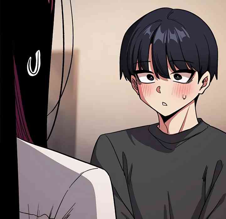 HOT  Stop Smoking Page 47 - MangaHe