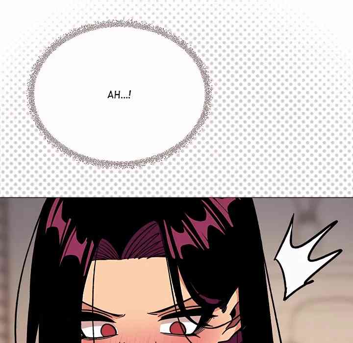 HOT  Stop Smoking Page 49 - MangaHe