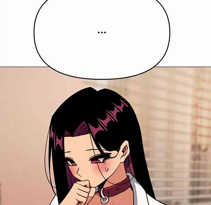 HOT  Stop Smoking Page 6 - MangaHe