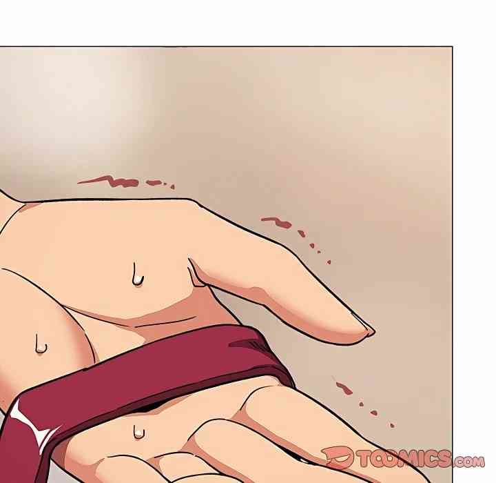 HOT  Stop Smoking Page 53 - MangaHe