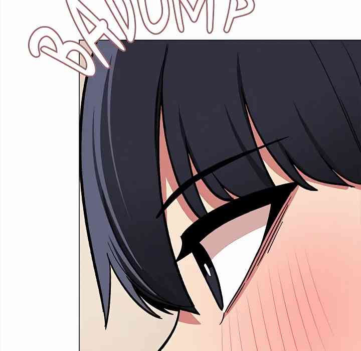 HOT  Stop Smoking Page 55 - MangaHe