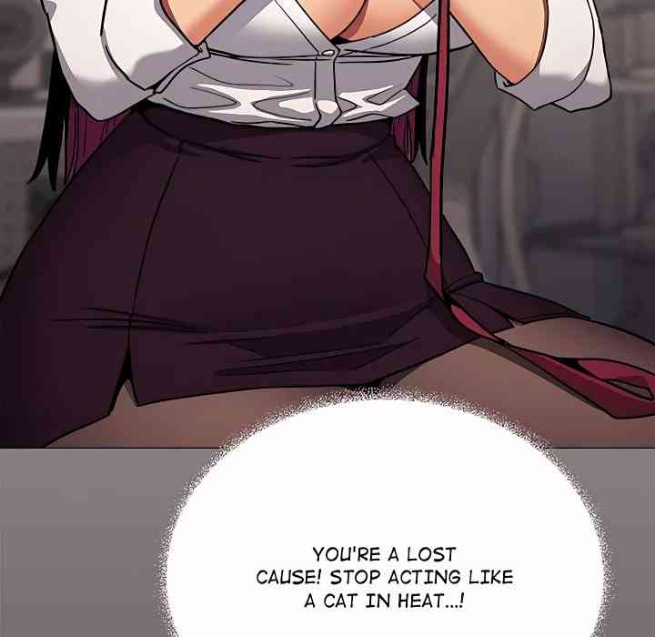 HOT  Stop Smoking Page 59 - MangaHe