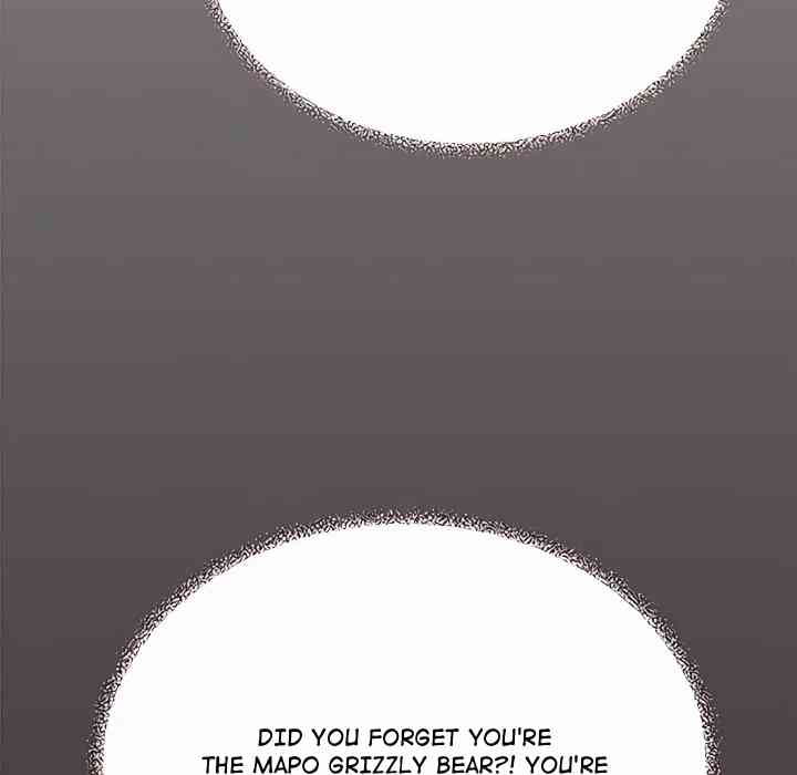HOT  Stop Smoking Page 60 - MangaHe