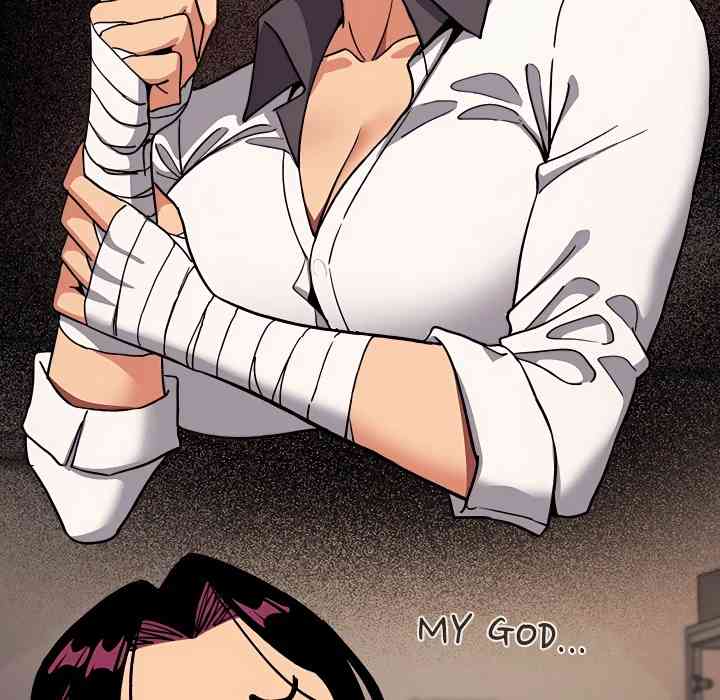 HOT  Stop Smoking Page 62 - MangaHe