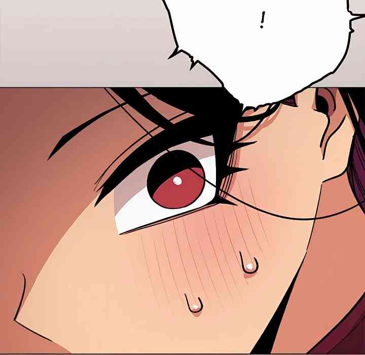 HOT  Stop Smoking Page 67 - MangaHe
