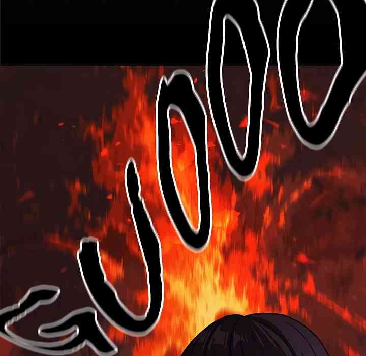 HOT  Stop Smoking Page 70 - MangaHe