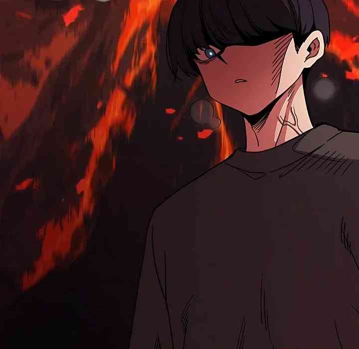 HOT  Stop Smoking Page 71 - MangaHe