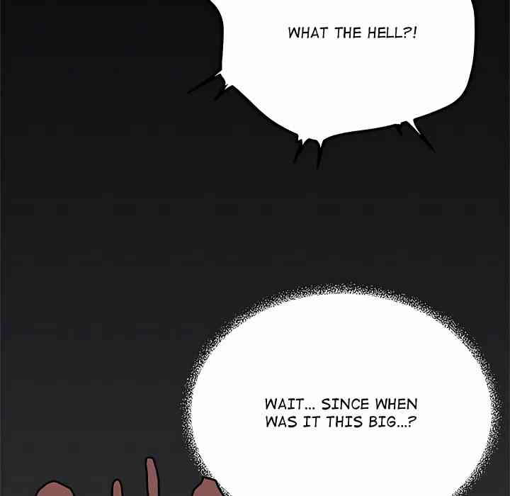 HOT  Stop Smoking Page 73 - MangaHe
