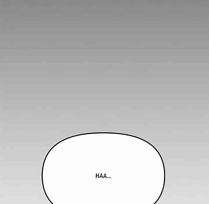 HOT  Stop Smoking Page 76 - MangaHe