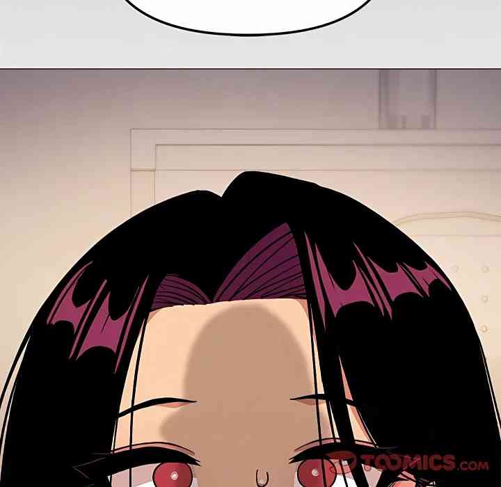 HOT  Stop Smoking Page 77 - MangaHe