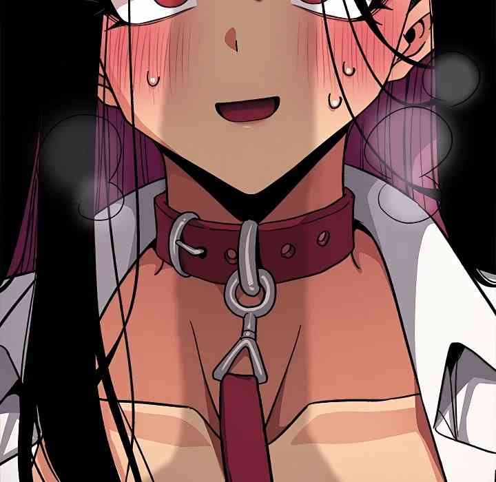 HOT  Stop Smoking Page 78 - MangaHe