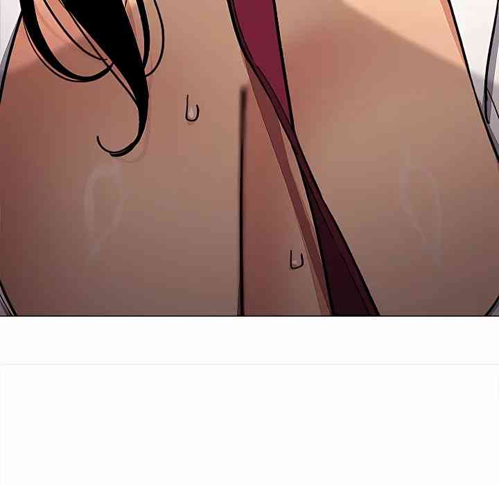 HOT  Stop Smoking Page 79 - MangaHe