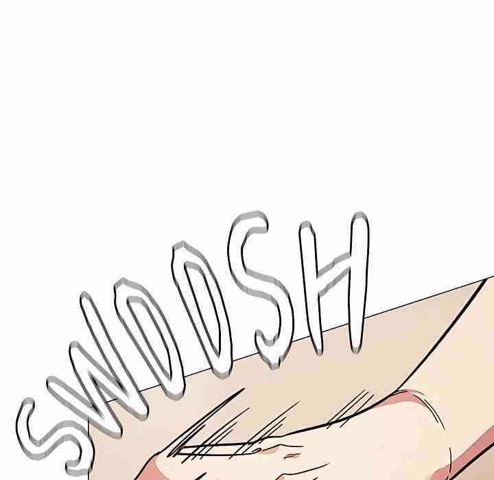 HOT  Stop Smoking Page 80 - MangaHe