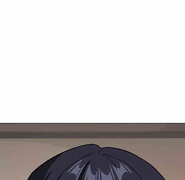 HOT  Stop Smoking Page 9 - MangaHe