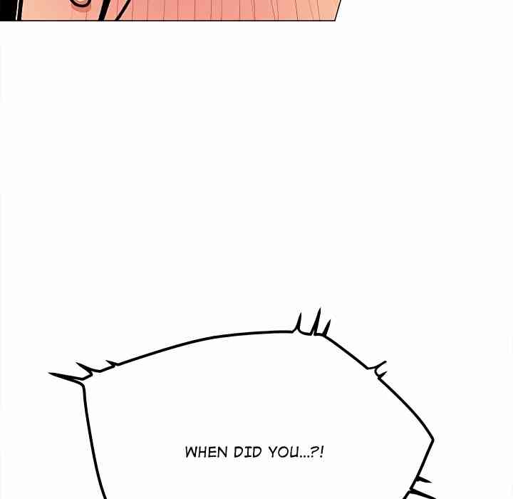 HOT  Stop Smoking Page 83 - MangaHe