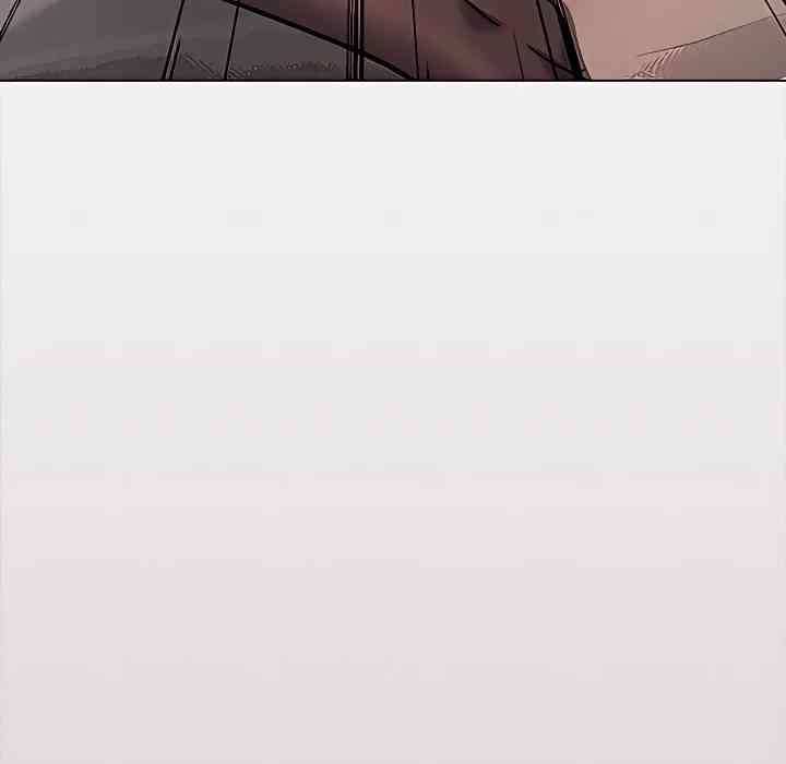 HOT  Stop Smoking Page 86 - MangaHe