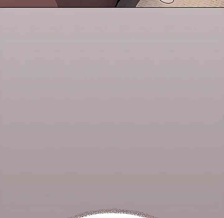 HOT  Stop Smoking Page 88 - MangaHe