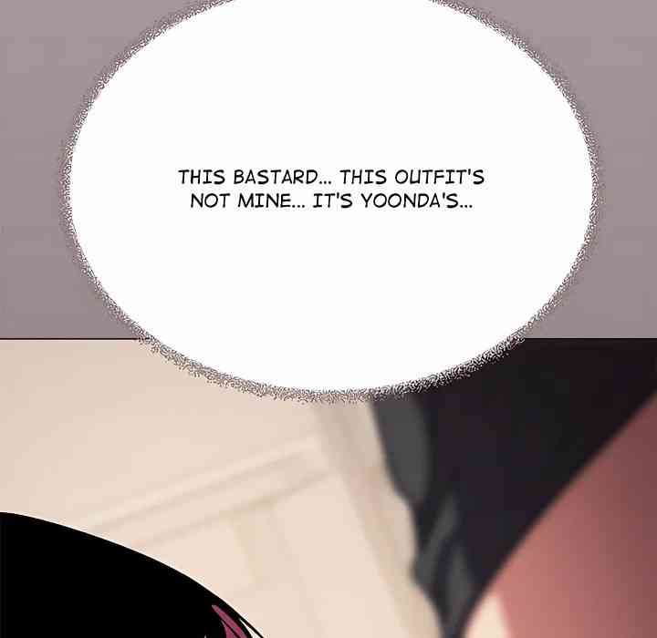 HOT  Stop Smoking Page 89 - MangaHe